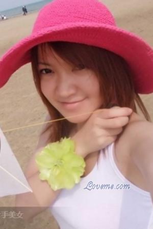 Women Woman Bride Mail Order A Foreign Affair