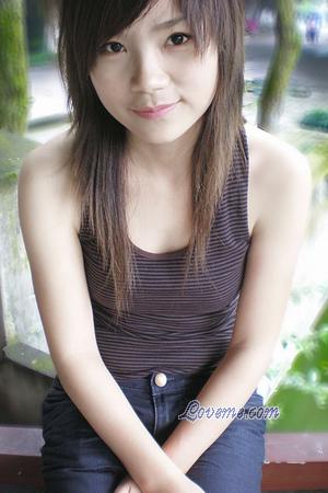 Women Woman Bride Mail Order A Foreign Affair