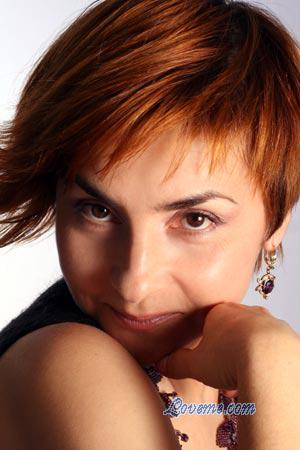 Women Woman Bride Mail Order A Foreign Affair