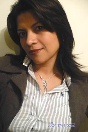 Women Woman Bride Mail Order A Foreign Affair