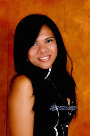 Women Woman Bride Mail Order A Foreign Affair