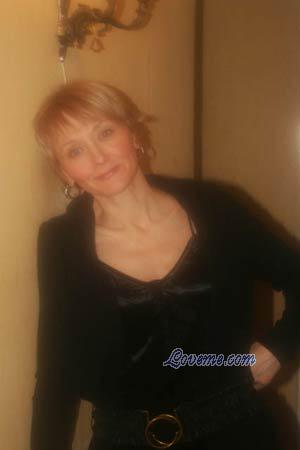 Women Woman Bride Mail Order A Foreign Affair