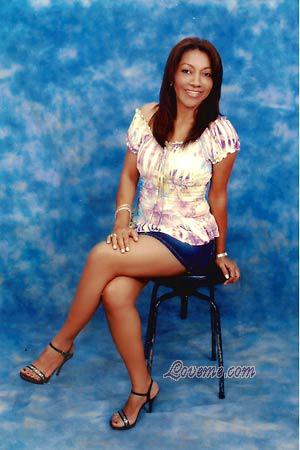 Women Woman Bride Mail Order A Foreign Affair