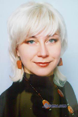 Women Woman Bride Mail Order A Foreign Affair