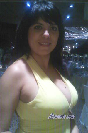 Women Woman Bride Mail Order A Foreign Affair