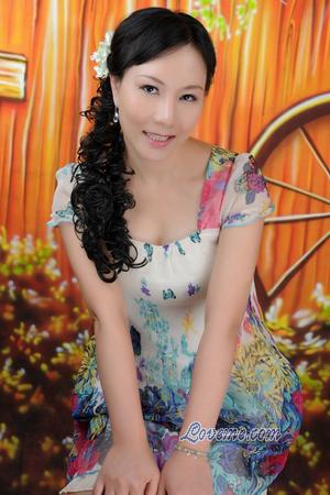 Women Woman Bride Mail Order A Foreign Affair