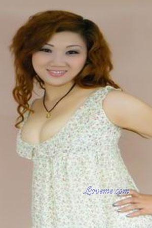 Women Woman Bride Mail Order A Foreign Affair