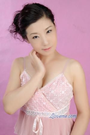 Women Woman Bride Mail Order A Foreign Affair