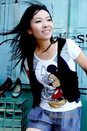 Women Woman Bride Mail Order A Foreign Affair