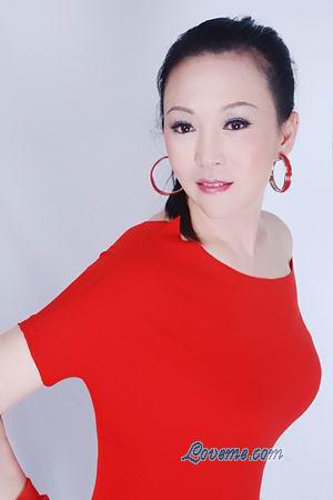 Women Woman Bride Mail Order A Foreign Affair