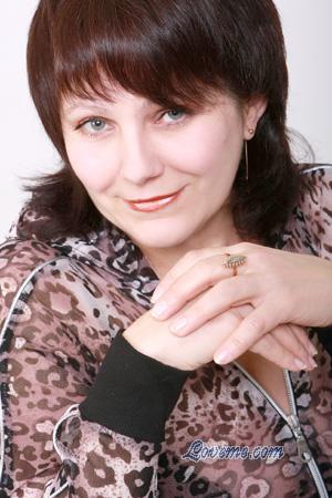 Women Woman Bride Mail Order A Foreign Affair