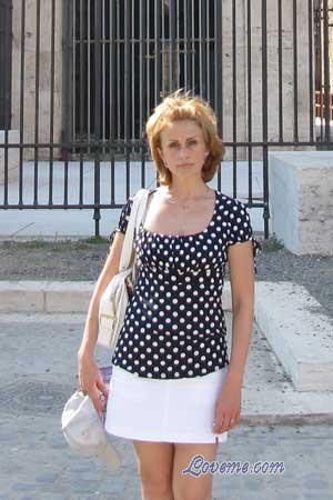 Women Woman Bride Mail Order A Foreign Affair