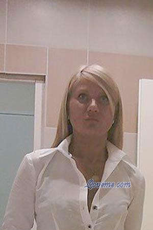 Women Woman Bride Mail Order A Foreign Affair