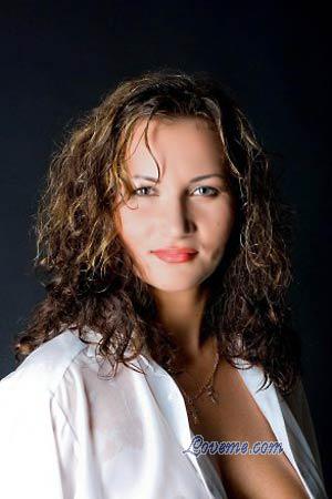 Women Woman Bride Mail Order A Foreign Affair