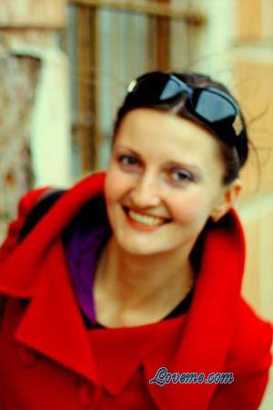 Women Woman Bride Mail Order A Foreign Affair