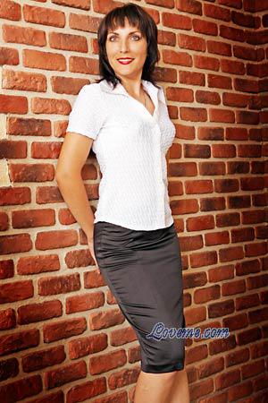 Women Woman Bride Mail Order A Foreign Affair