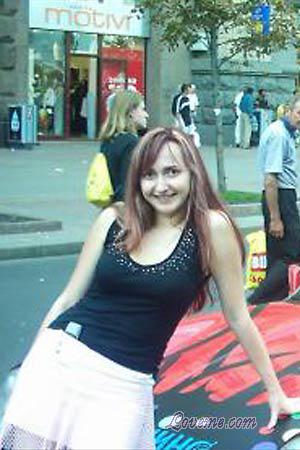 Women Woman Bride Mail Order A Foreign Affair