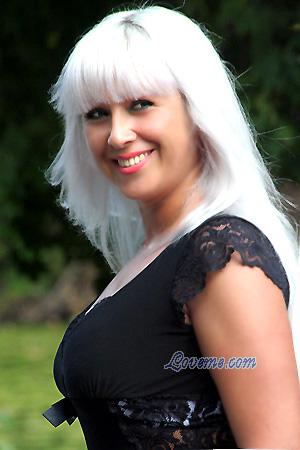 Women Woman Bride Mail Order A Foreign Affair