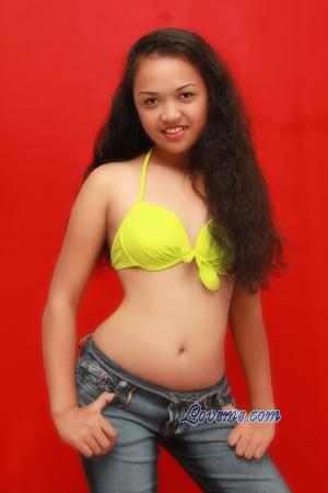 Women Woman Bride Mail Order A Foreign Affair