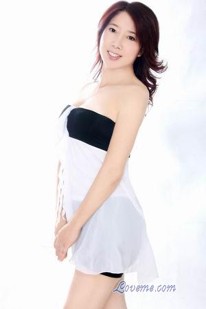 Women Woman Bride Mail Order A Foreign Affair