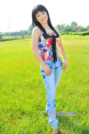 Women Woman Bride Mail Order A Foreign Affair