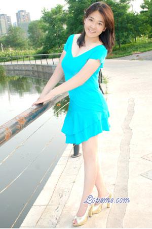 Women Woman Bride Mail Order A Foreign Affair