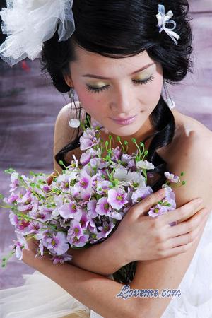 Women Woman Bride Mail Order A Foreign Affair