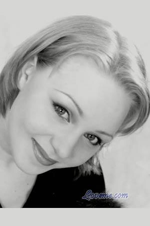 Women Woman Bride Mail Order A Foreign Affair