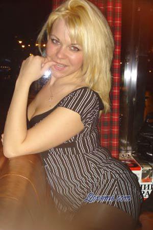 Women Woman Bride Mail Order A Foreign Affair