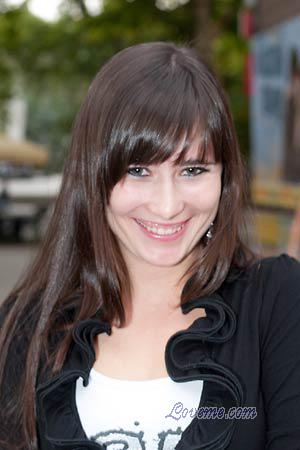 Women Woman Bride Mail Order A Foreign Affair