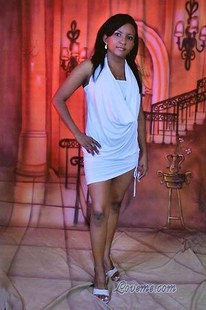 Women Woman Bride Mail Order A Foreign Affair