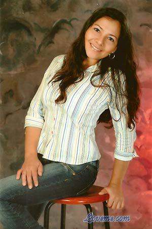 Women Woman Bride Mail Order A Foreign Affair