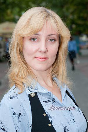 Women Woman Bride Mail Order A Foreign Affair