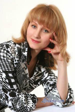 Women Woman Bride Mail Order A Foreign Affair