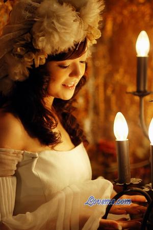 Women Woman Bride Mail Order A Foreign Affair