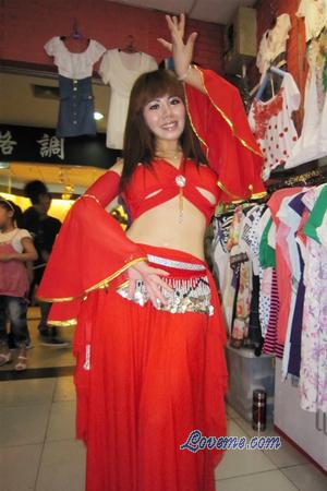 Women Woman Bride Mail Order A Foreign Affair