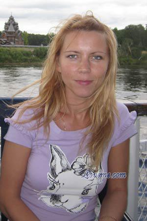 Women Woman Bride Mail Order A Foreign Affair