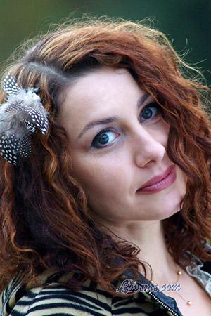 Women Woman Bride Mail Order A Foreign Affair