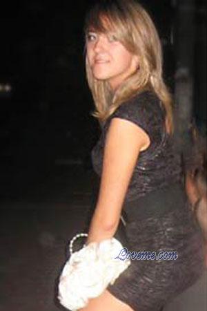 Women Woman Bride Mail Order A Foreign Affair