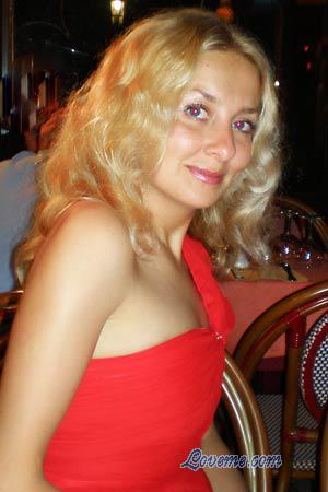 Women Woman Bride Mail Order A Foreign Affair