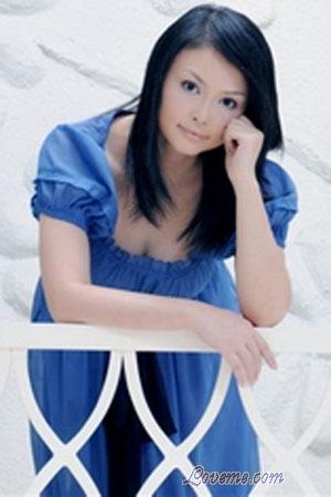 Women Woman Bride Mail Order A Foreign Affair