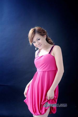 Women Woman Bride Mail Order A Foreign Affair