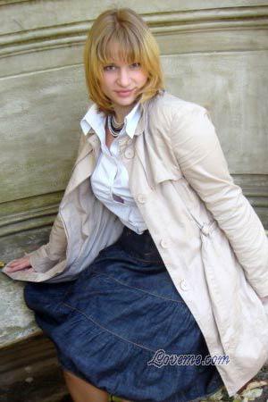 Women Woman Bride Mail Order A Foreign Affair