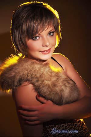 Women Woman Bride Mail Order A Foreign Affair