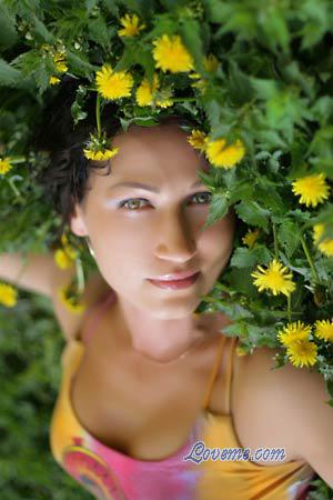 Women Woman Bride Mail Order A Foreign Affair