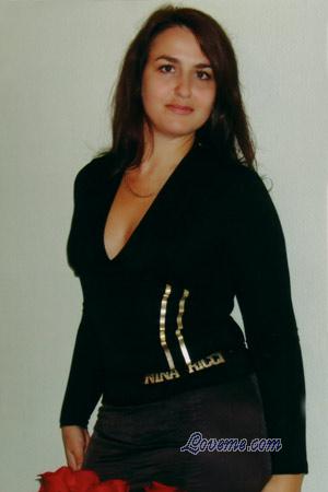 Women Woman Bride Mail Order A Foreign Affair