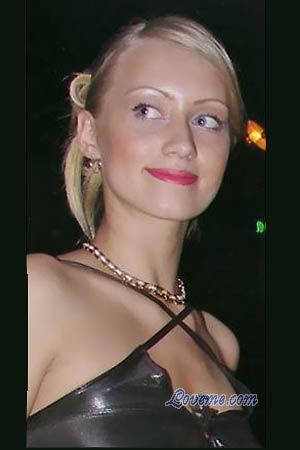 Women Woman Bride Mail Order A Foreign Affair