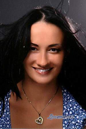 Women Woman Bride Mail Order A Foreign Affair