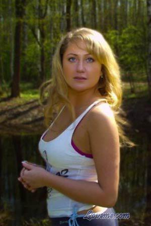 Women Woman Bride Mail Order A Foreign Affair