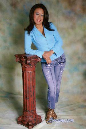 Women Woman Bride Mail Order A Foreign Affair